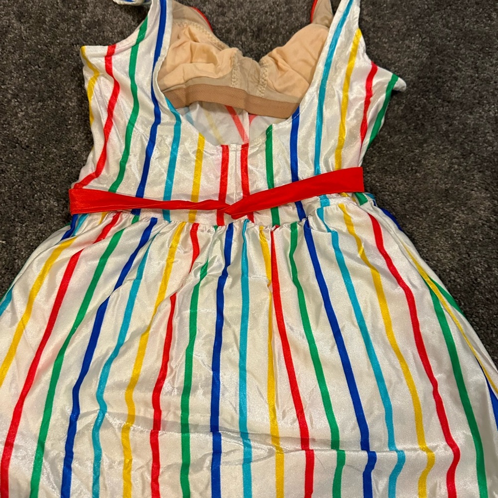 Cole of California swim - Picture 2 of 2